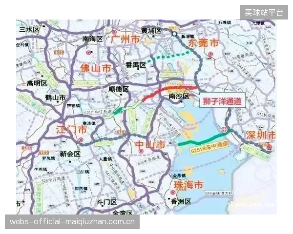 粤港澳大湾区依托共享协议,率先实现了体育器材跨城租用与分钟级结算的闭环 粤港澳大湾区依托共享协议,率先实现了体育器材跨城租用与分钟级结算的闭环