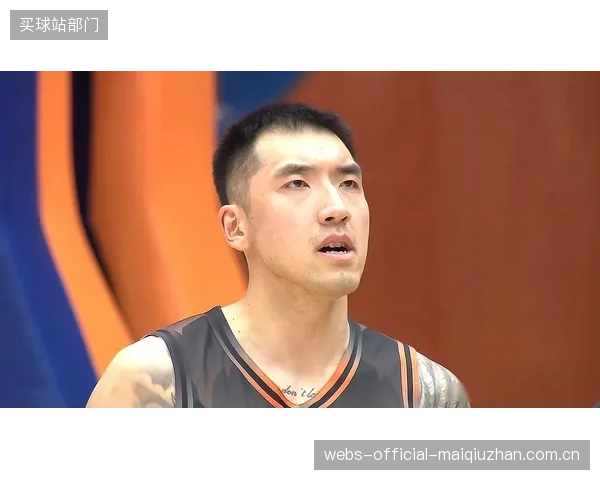 山东男篮将稳固后场与内线基石,高诗岩与陶汉林有望获得新合同留队。 山东男篮将稳固后场与内线基石,高诗岩与陶汉林有望获得新合同留队。